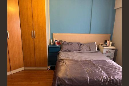 10_photo/94ce5ccd63.fbec202e1a579e6d-ATLAS-3ed7a89a-58cd-4f8a-aaa9-5c0a642eb7cc.jpg de apartamento à venda com 3 quartos, 84m² em Osvaldo Cruz, São Caetano do Sul