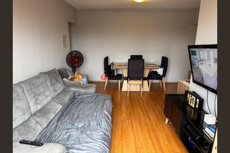 12_photo/94ce5ccd63.fbec202e1a579e6d-ATLAS-43e30444-5dd4-4774-93d4-ba4c8367d06c.jpg de apartamento à venda com 3 quartos, 84m² em Osvaldo Cruz, São Caetano do Sul