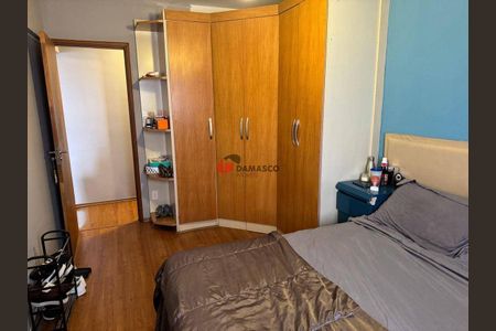 9_photo/94ce5ccd63.fbec202e1a579e6d-ATLAS-81655f54-cc0b-4bd3-9e7f-62cfbf67b866.jpg de apartamento à venda com 3 quartos, 84m² em Osvaldo Cruz, São Caetano do Sul