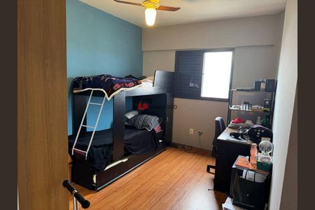 8_photo/94ce5ccd63.fbec202e1a579e6d-ATLAS-e23382db-61c7-4be7-b58f-0ab6a42c5da5.jpg de apartamento à venda com 3 quartos, 84m² em Osvaldo Cruz, São Caetano do Sul