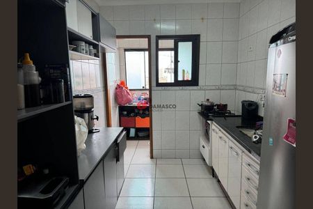 4_photo/94ce5ccd63.fbec202e1a579e6d-ATLAS-e824defd-709b-4084-b07e-60338cd38117.jpg de apartamento à venda com 3 quartos, 84m² em Osvaldo Cruz, São Caetano do Sul