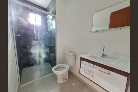 7_photo/94ce5ccd6f.239507aca4f53d6f-ATLAS-42256be9-efdc-4c86-b9bd-aa79c1e1d20b.jpg de apartamento para alugar com 1 quarto, 40m² em Osvaldo Cruz, São Caetano do Sul