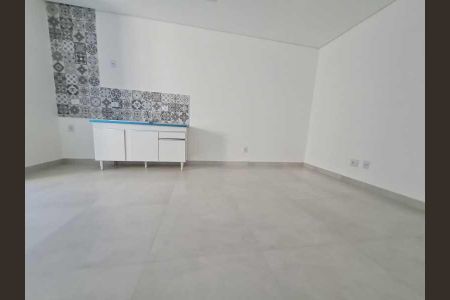 2_photo/94ce5ccd6f.239507aca4f53d6f-ATLAS-59ea3d5a-72b8-45a4-a0bf-59e48667562e.jpg de apartamento para alugar com 1 quarto, 40m² em Osvaldo Cruz, São Caetano do Sul