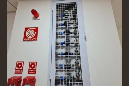 5_photo/94ce5ccd6f.239507aca4f53d6f-ATLAS-8ad49b96-a6fe-4237-b1b3-e4a8a8504717.jpg de apartamento para alugar com 1 quarto, 40m² em Osvaldo Cruz, São Caetano do Sul