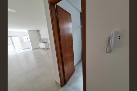 8_photo/94ce5ccd6f.239507aca4f53d6f-ATLAS-910e757d-5dd7-4af3-89fb-4e8dd1a6492b.jpg de apartamento para alugar com 1 quarto, 40m² em Osvaldo Cruz, São Caetano do Sul