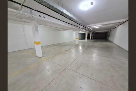 12_photo/94ce5ccd6f.239507aca4f53d6f-ATLAS-b82635af-e1f6-4165-b3ab-71b5772e9bca.jpg de apartamento para alugar com 1 quarto, 40m² em Osvaldo Cruz, São Caetano do Sul