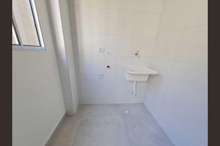 2_photo/94ce5ccd6f.239507aca4f53d6f-ATLAS-ff0a4fbf-335e-4e9d-89d6-07bc10cedb24.jpg de apartamento para alugar com 1 quarto, 40m² em Osvaldo Cruz, São Caetano do Sul