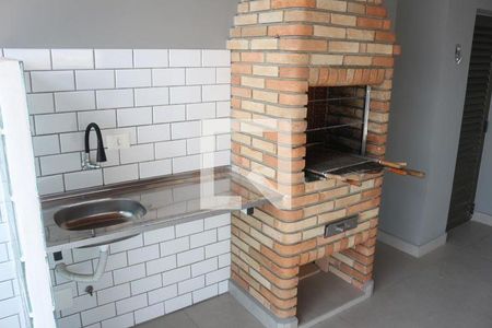 1_photo/94ce5ccda9.e258187a18b0bb30-ATLAS-07002bd7-26d6-4a99-a2d8-b99f2eb77022.jpg de apartamento à venda com 2 quartos, 132m² em Osvaldo Cruz, São Caetano do Sul