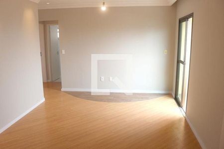 4_photo/94ce5ccda9.e258187a18b0bb30-ATLAS-0d844b2f-5caa-43a8-9a5d-7763c25f3014.jpg de apartamento à venda com 2 quartos, 132m² em Osvaldo Cruz, São Caetano do Sul