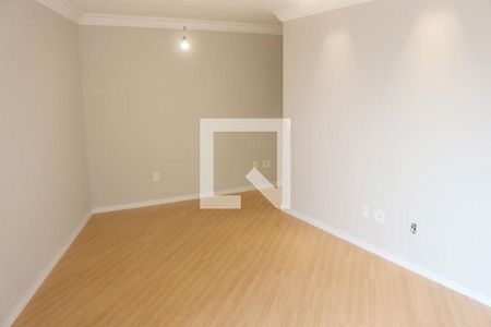 2_photo/94ce5ccda9.e258187a18b0bb30-ATLAS-1b5ef5c3-4c12-4788-a30b-b7d6a9745b99.jpg de apartamento à venda com 2 quartos, 132m² em Osvaldo Cruz, São Caetano do Sul