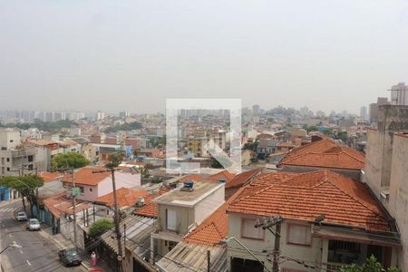 3_photo/94ce5ccda9.e258187a18b0bb30-ATLAS-1f062b10-59e9-49a9-84cd-1803a655d104.jpg de apartamento à venda com 2 quartos, 132m² em Osvaldo Cruz, São Caetano do Sul