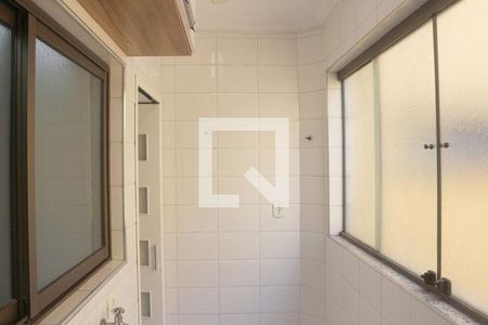 10_photo/94ce5ccda9.e258187a18b0bb30-ATLAS-3774be96-3a54-4b40-a3bb-c77772e40bf5.jpg de apartamento à venda com 2 quartos, 132m² em Osvaldo Cruz, São Caetano do Sul