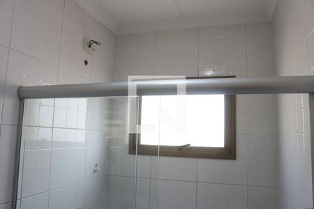 12_photo/94ce5ccda9.e258187a18b0bb30-ATLAS-4ace7b08-2736-4468-8d7d-1653bcaf320c.jpg de apartamento à venda com 2 quartos, 132m² em Osvaldo Cruz, São Caetano do Sul