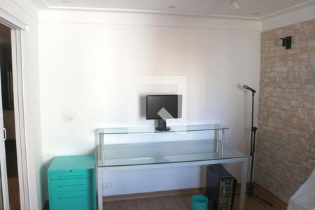 1_photo/94ce5ccddb.3b6fd799f2614d6d-ATLAS-012deaef-793d-47dd-b794-e26a6c388ba2.jpg de apartamento à venda com 2 quartos, 160m² em Osvaldo Cruz, São Caetano do Sul