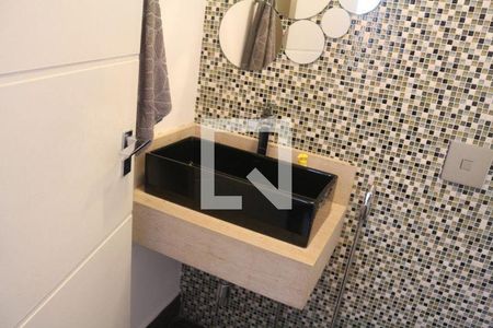 2_photo/94ce5ccddb.3b6fd799f2614d6d-ATLAS-014223a5-5f30-4953-8aa8-cdeacfba9a24.jpg de apartamento à venda com 2 quartos, 160m² em Osvaldo Cruz, São Caetano do Sul