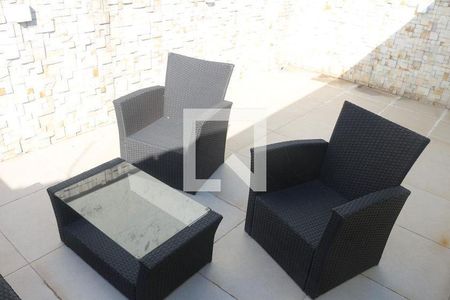 4_photo/94ce5ccddb.3b6fd799f2614d6d-ATLAS-07e3f959-c95f-496e-8e68-9e36bae541cd.jpg de apartamento à venda com 2 quartos, 160m² em Osvaldo Cruz, São Caetano do Sul