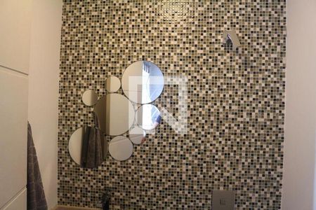 6_photo/94ce5ccddb.3b6fd799f2614d6d-ATLAS-0d5218eb-9869-49aa-ae3c-00e3a1dd10ba.jpg de apartamento à venda com 2 quartos, 160m² em Osvaldo Cruz, São Caetano do Sul