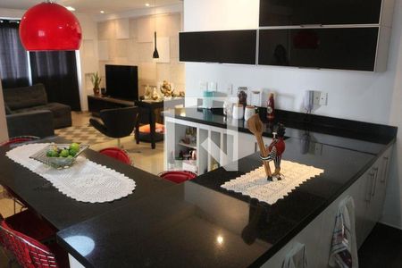 7_photo/94ce5ccddb.3b6fd799f2614d6d-ATLAS-0fdd5fd1-40a8-437d-b17a-8f0c14dac94f.jpg de apartamento à venda com 2 quartos, 160m² em Osvaldo Cruz, São Caetano do Sul