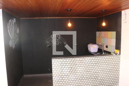 5_photo/94ce5ccddb.3b6fd799f2614d6d-ATLAS-11493e13-8f28-4ecd-a399-007f9f36ae2b.jpg de apartamento à venda com 2 quartos, 160m² em Osvaldo Cruz, São Caetano do Sul