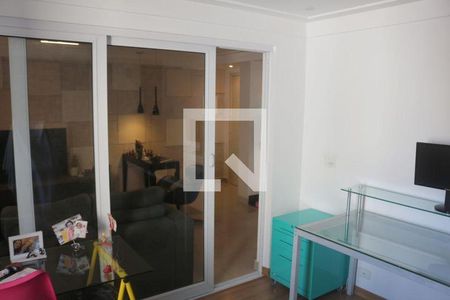 11_photo/94ce5ccddb.3b6fd799f2614d6d-ATLAS-32149d15-f085-44e9-9c2f-7ebbbb8f96d8.jpg de apartamento à venda com 2 quartos, 160m² em Osvaldo Cruz, São Caetano do Sul