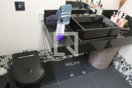 7_photo/94ce5ccddb.3b6fd799f2614d6d-ATLAS-36c46edd-e2cf-45ca-9781-01668cdbc114.jpg de apartamento à venda com 2 quartos, 160m² em Osvaldo Cruz, São Caetano do Sul