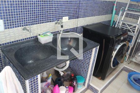 7_photo/94ce5ccddb.3b6fd799f2614d6d-ATLAS-38117ce3-1dfd-46b6-a7d2-9925114d69f7.jpg de apartamento à venda com 2 quartos, 160m² em Osvaldo Cruz, São Caetano do Sul