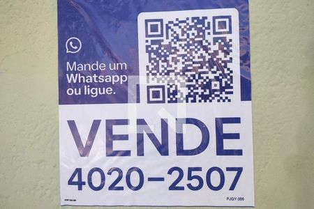 8_photo/94ce5ccddb.3b6fd799f2614d6d-ATLAS-3fa511c0-6f72-4e9d-b2f3-426bf1e11d3e.jpg de apartamento à venda com 2 quartos, 160m² em Osvaldo Cruz, São Caetano do Sul