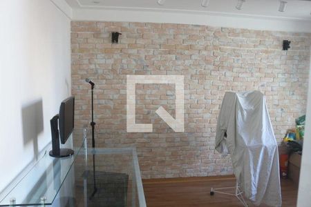 9_photo/94ce5ccddb.3b6fd799f2614d6d-ATLAS-4a6a8a48-df28-4cbe-806c-cf89dd977143.jpg de apartamento à venda com 2 quartos, 160m² em Osvaldo Cruz, São Caetano do Sul