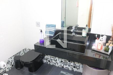 10_photo/94ce5ccddb.3b6fd799f2614d6d-ATLAS-6ef2754b-52d3-4b03-9b79-b12b3c426faf.jpg de apartamento à venda com 2 quartos, 160m² em Osvaldo Cruz, São Caetano do Sul