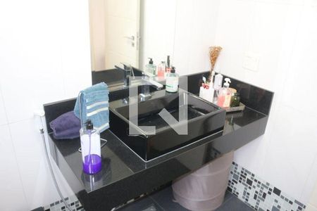 11_photo/94ce5ccddb.3b6fd799f2614d6d-ATLAS-7ade9dd7-33c6-4880-9c36-670fecde2dd4.jpg de apartamento à venda com 2 quartos, 160m² em Osvaldo Cruz, São Caetano do Sul