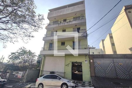 12_photo/94ce5ccddb.3b6fd799f2614d6d-ATLAS-8c76d6d8-a1cf-4ee4-931f-45a6493b3329.jpg de apartamento à venda com 2 quartos, 160m² em Osvaldo Cruz, São Caetano do Sul