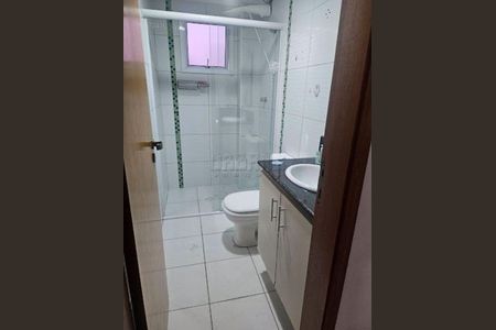 2_photo/94ce5ccded.3714cccd63f8fe2d-ATLAS-0b6b4f93-262c-46c7-a252-0286544e2d24.jpg de apartamento para alugar com 2 quartos, 80m² em Osvaldo Cruz, São Caetano do Sul