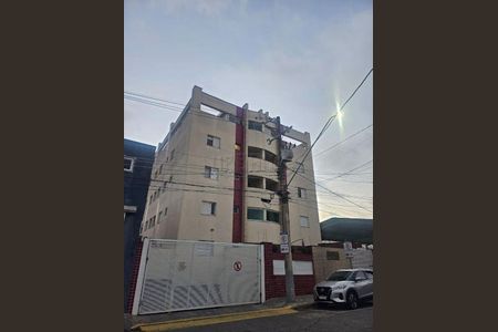 3_photo/94ce5ccded.3714cccd63f8fe2d-ATLAS-219be926-2acf-4237-bb81-999415c56b86.jpg de apartamento para alugar com 2 quartos, 80m² em Osvaldo Cruz, São Caetano do Sul