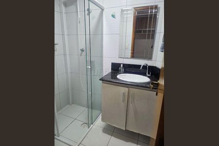 4_photo/94ce5ccded.3714cccd63f8fe2d-ATLAS-2e1019a4-bae0-49ce-95b0-e0103e0dd445.jpg de apartamento para alugar com 2 quartos, 80m² em Osvaldo Cruz, São Caetano do Sul