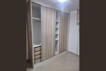 5_photo/94ce5ccded.3714cccd63f8fe2d-ATLAS-2ed616a2-b17b-4c47-8d91-544caf487620.jpg de apartamento para alugar com 2 quartos, 80m² em Osvaldo Cruz, São Caetano do Sul