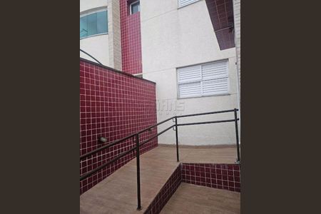 6_photo/94ce5ccded.3714cccd63f8fe2d-ATLAS-31110da2-bcb3-400e-922a-63022026708b.jpg de apartamento para alugar com 2 quartos, 80m² em Osvaldo Cruz, São Caetano do Sul