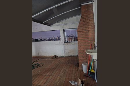 7_photo/94ce5ccded.3714cccd63f8fe2d-ATLAS-3185169e-d7e8-47b7-9422-10a735545720.jpg de apartamento para alugar com 2 quartos, 80m² em Osvaldo Cruz, São Caetano do Sul