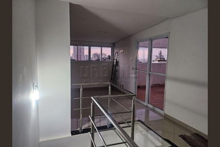 8_photo/94ce5ccded.3714cccd63f8fe2d-ATLAS-32637e77-c518-4ae2-9a71-d3bc7f1f3ef0.jpg de apartamento para alugar com 2 quartos, 80m² em Osvaldo Cruz, São Caetano do Sul