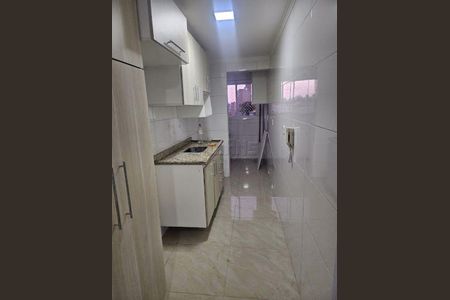 9_photo/94ce5ccded.3714cccd63f8fe2d-ATLAS-39a33072-daa9-474a-bdfb-3cdc9c54d64e.jpg de apartamento para alugar com 2 quartos, 80m² em Osvaldo Cruz, São Caetano do Sul