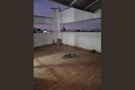 10_photo/94ce5ccded.3714cccd63f8fe2d-ATLAS-4e450ea0-249a-46eb-948e-bff90f3d7b2c.jpg de apartamento para alugar com 2 quartos, 80m² em Osvaldo Cruz, São Caetano do Sul