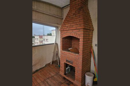 11_photo/94ce5ccded.3714cccd63f8fe2d-ATLAS-725fa4ee-cd00-4ff5-82f8-de8e1c5998ca.jpg de apartamento para alugar com 2 quartos, 80m² em Osvaldo Cruz, São Caetano do Sul