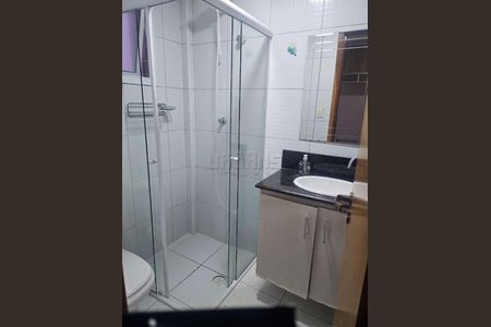 12_photo/94ce5ccded.3714cccd63f8fe2d-ATLAS-780f838e-5888-4378-b87e-9129a3d5d174.jpg de apartamento para alugar com 2 quartos, 80m² em Osvaldo Cruz, São Caetano do Sul