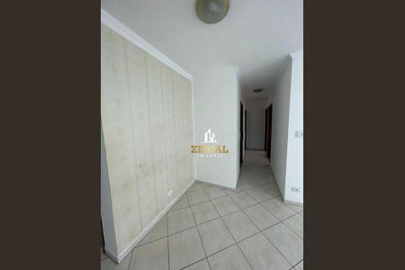 2_photo/94ce5cce2f.1715f2b87cd0a82a-ATLAS-19a18808-4e25-4caf-92ae-626cbd72ea31.jpg de apartamento para alugar com 3 quartos, 80m² em Osvaldo Cruz, São Caetano do Sul