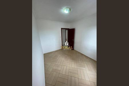 6_photo/94ce5cce2f.1715f2b87cd0a82a-ATLAS-5abe048d-3fcd-4c25-819a-70d6697807eb.jpg de apartamento para alugar com 3 quartos, 80m² em Osvaldo Cruz, São Caetano do Sul