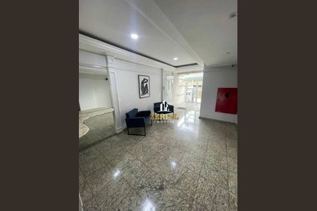 7_photo/94ce5cce2f.1715f2b87cd0a82a-ATLAS-5d0daa10-33b0-4c2e-bb5e-1c5518c5df96.jpg de apartamento para alugar com 3 quartos, 80m² em Osvaldo Cruz, São Caetano do Sul