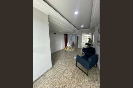 9_photo/94ce5cce2f.1715f2b87cd0a82a-ATLAS-67760591-ddc6-4e1f-8db8-af0010b662f7.jpg de apartamento para alugar com 3 quartos, 80m² em Osvaldo Cruz, São Caetano do Sul