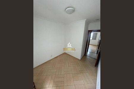 10_photo/94ce5cce2f.1715f2b87cd0a82a-ATLAS-858b151e-708d-40b8-be99-014f622e517b.jpg de apartamento para alugar com 3 quartos, 80m² em Osvaldo Cruz, São Caetano do Sul