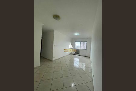 11_photo/94ce5cce2f.1715f2b87cd0a82a-ATLAS-8f0c2a76-53e0-4aa9-ab4f-54522cf26a73.jpg de apartamento para alugar com 3 quartos, 80m² em Osvaldo Cruz, São Caetano do Sul