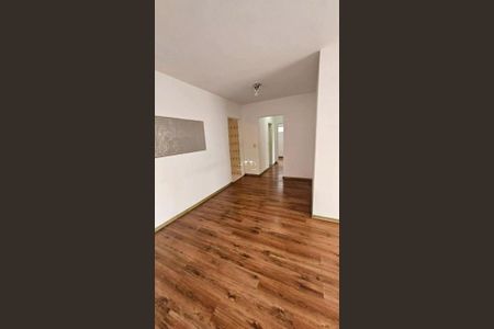 2_photo/94ce5cce2f.f14d7a494a64fc38-ATLAS-1e183653-2719-4515-8879-7e185dfd4d8c.jpg de apartamento para alugar com 3 quartos, 100m² em Oswaldo Cruz, São Caetano do Sul