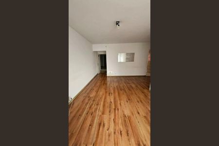 3_photo/94ce5cce2f.f14d7a494a64fc38-ATLAS-200973f3-8ecf-42b5-aaf7-b142f044bcd9.jpg de apartamento para alugar com 3 quartos, 100m² em Oswaldo Cruz, São Caetano do Sul